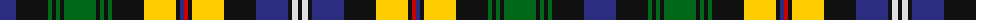 Ferrazza (Personal) example sett