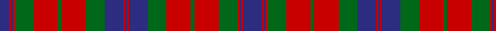 Fraser