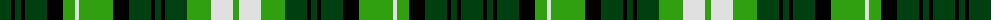 Scottish National, dress example sett