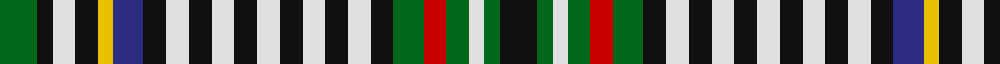 Abbotsford Check