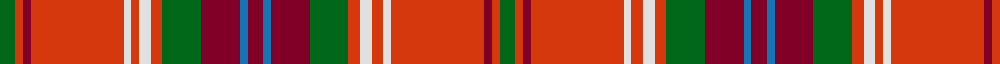 Sett