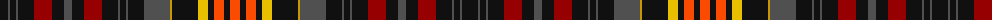Zibrant example sett
