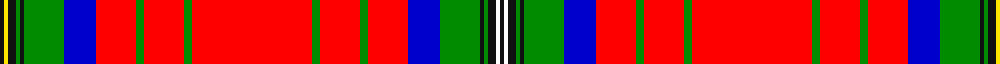 Sett