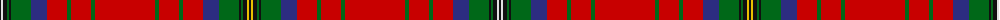Wood Dress (Clan) example sett