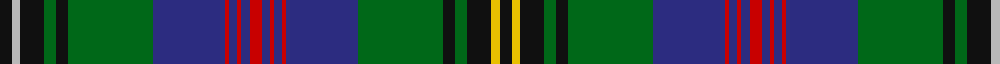 Wood (Clan) example sett