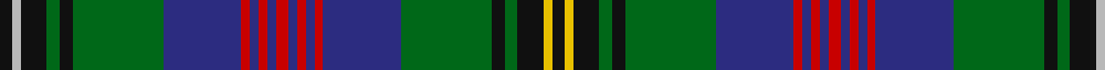 Sett