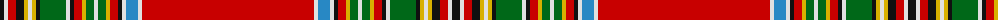 MacLeod of Gesto (Clan) example sett