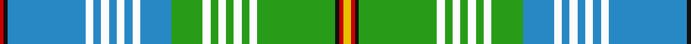 Lachine example sett
