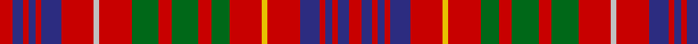 Sett
