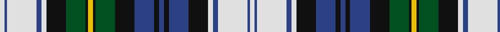 Gordon Dress (Original) example sett
