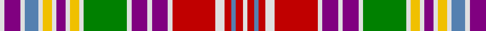Lasting example sett
