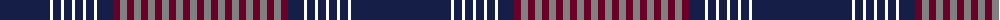 Old Glory (1824) example sett
