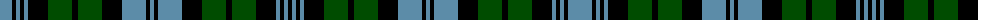 Sutherland #2 example sett