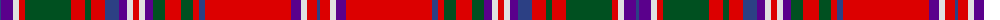MacDougall Plaid example sett