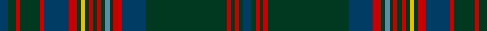 Sett