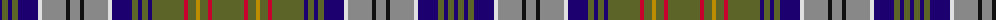 O'Sullivan McCragh (Personal) example sett