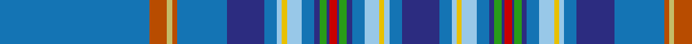 Commonwealth Bid (Corporate) example sett