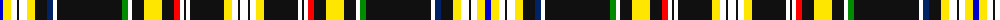 Lindenwood University example sett