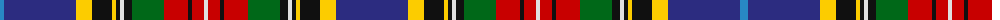 Sett