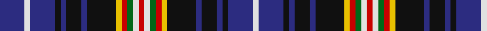 Salich-Plaja of St. Genis (Personal) example sett