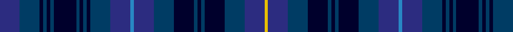 Allied Facenna (Corporate) example sett