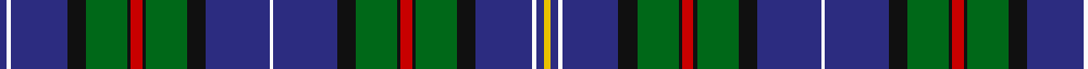 Sacramento City Fire Department example sett