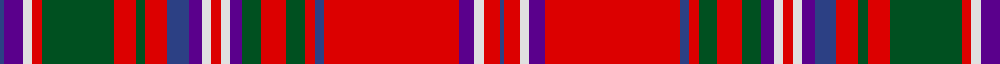MacDougall Plaid example sett