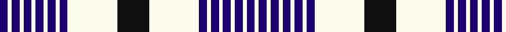 Hanna (Bible) (Personal) example sett