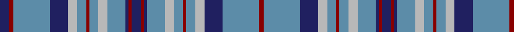 Illinois St.Andrews Society example sett