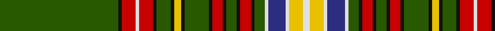MacMaster (USA) #2 example sett