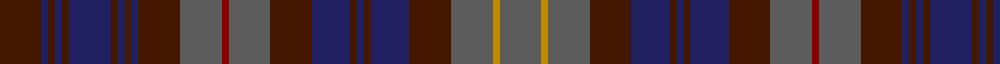 Bartlam (Personal) example sett