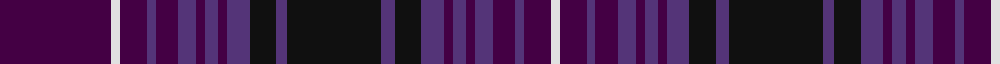 Institute of Directors (Corporate) example sett