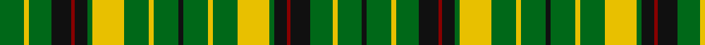 Sett
