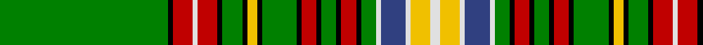 MacMaster example sett