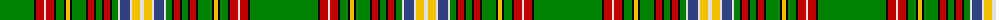 MacMaster example sett