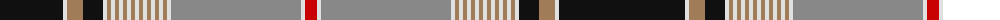 Sobieski-Stewart example sett