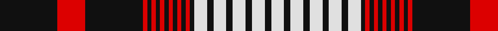 Angus (Paton)