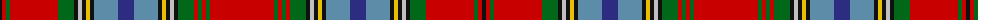 Macan of Lurgyvallan example sett