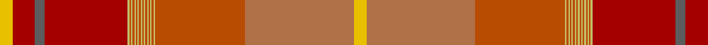 Lehbrink No. 1 (Fashion) example sett