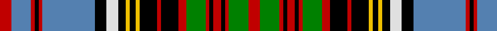 Sett