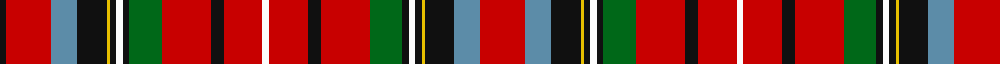 Wilson's No.001 example sett