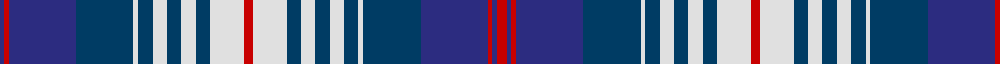 Hogmany Plaid example sett