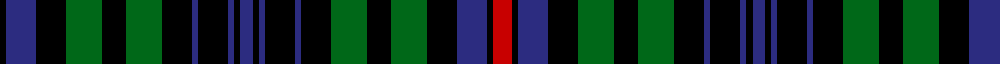 Norwich No.007 example sett