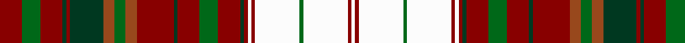 Maple Leaf Dress example sett