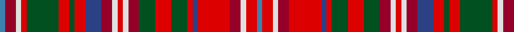 MacDougall #4 example sett