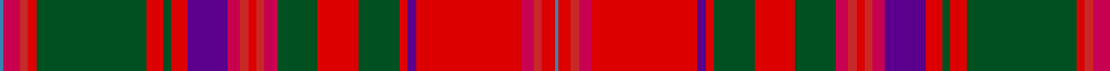 MacDougall (Wilson) example sett