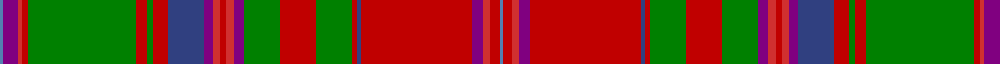 MacDougall, of MacDougall