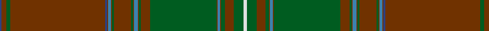 Sett