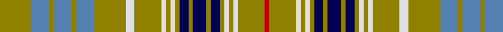 Ottawa example sett
