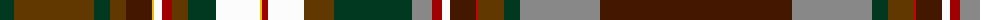 Wirth, Iwan (Personal) example sett